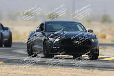 media/Mar-30-2025-Pro Autosports (Sun) [[34ff8f16e0]]/3-Orange Group/Session 3 (Turn 4)/